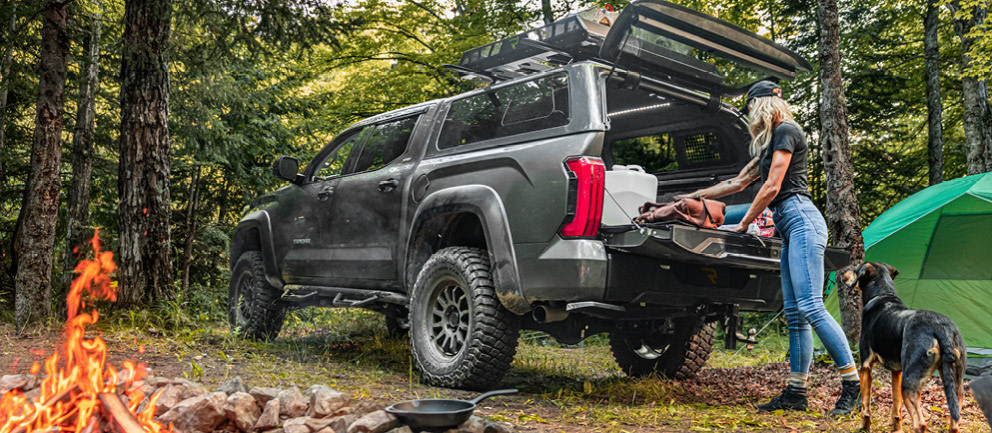 A.R.E. Special Offer Rebates