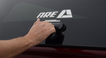 ONEMOTION HANDLE&trade;