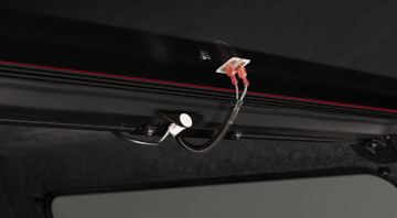 OPTIONAL ACTIVETILT&trade;